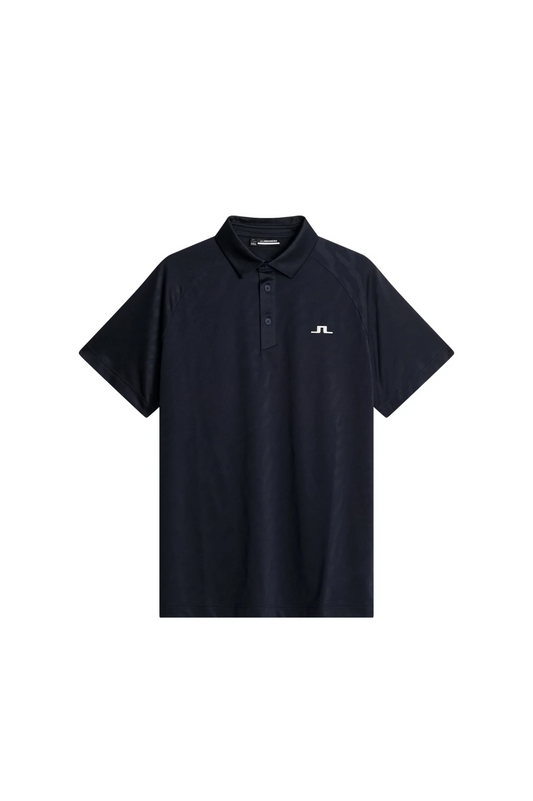Polo Lindeberg Wilhelm