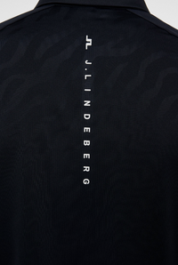 Polo Lindeberg Wilhelm