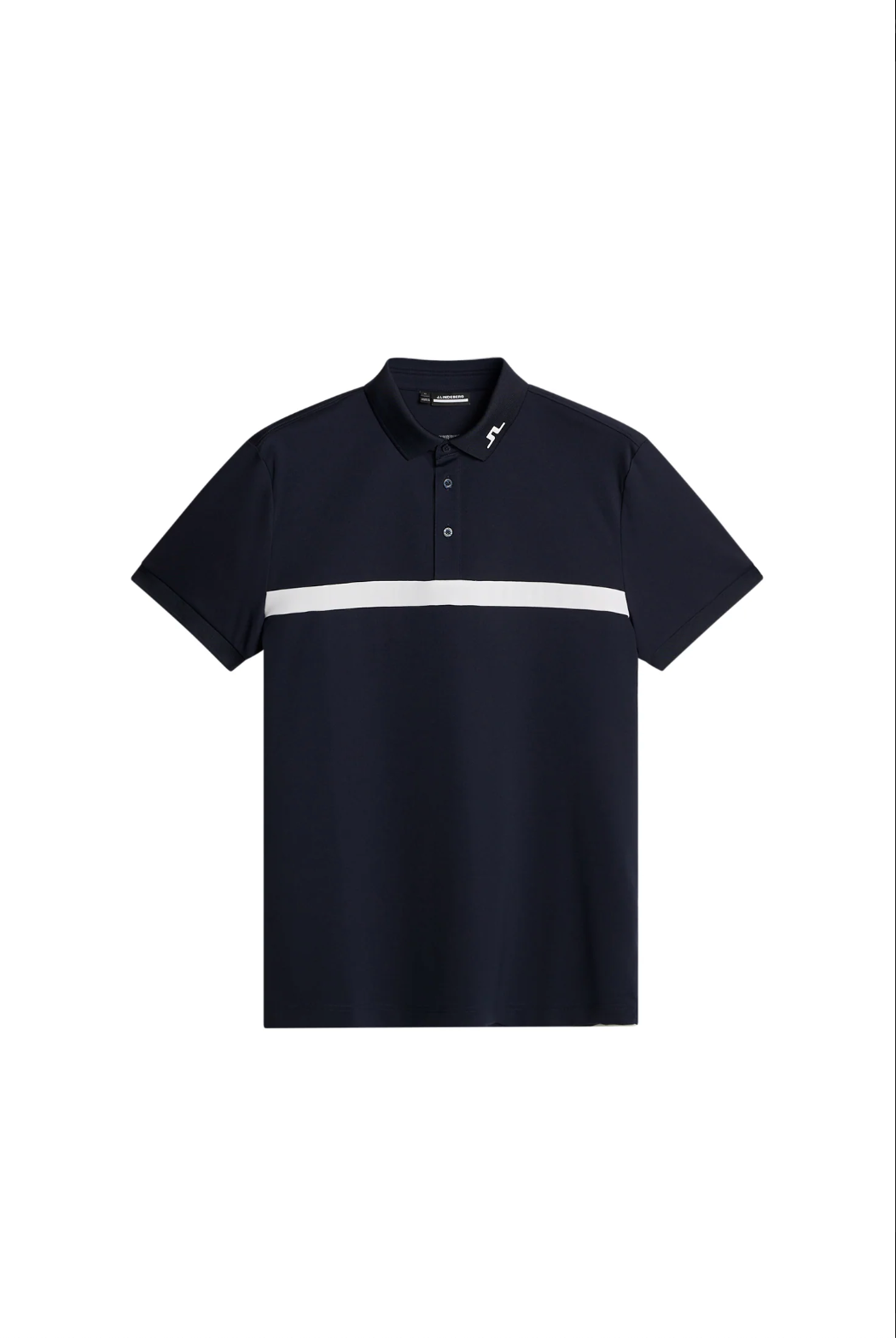 Polo Lindeberg Jeff