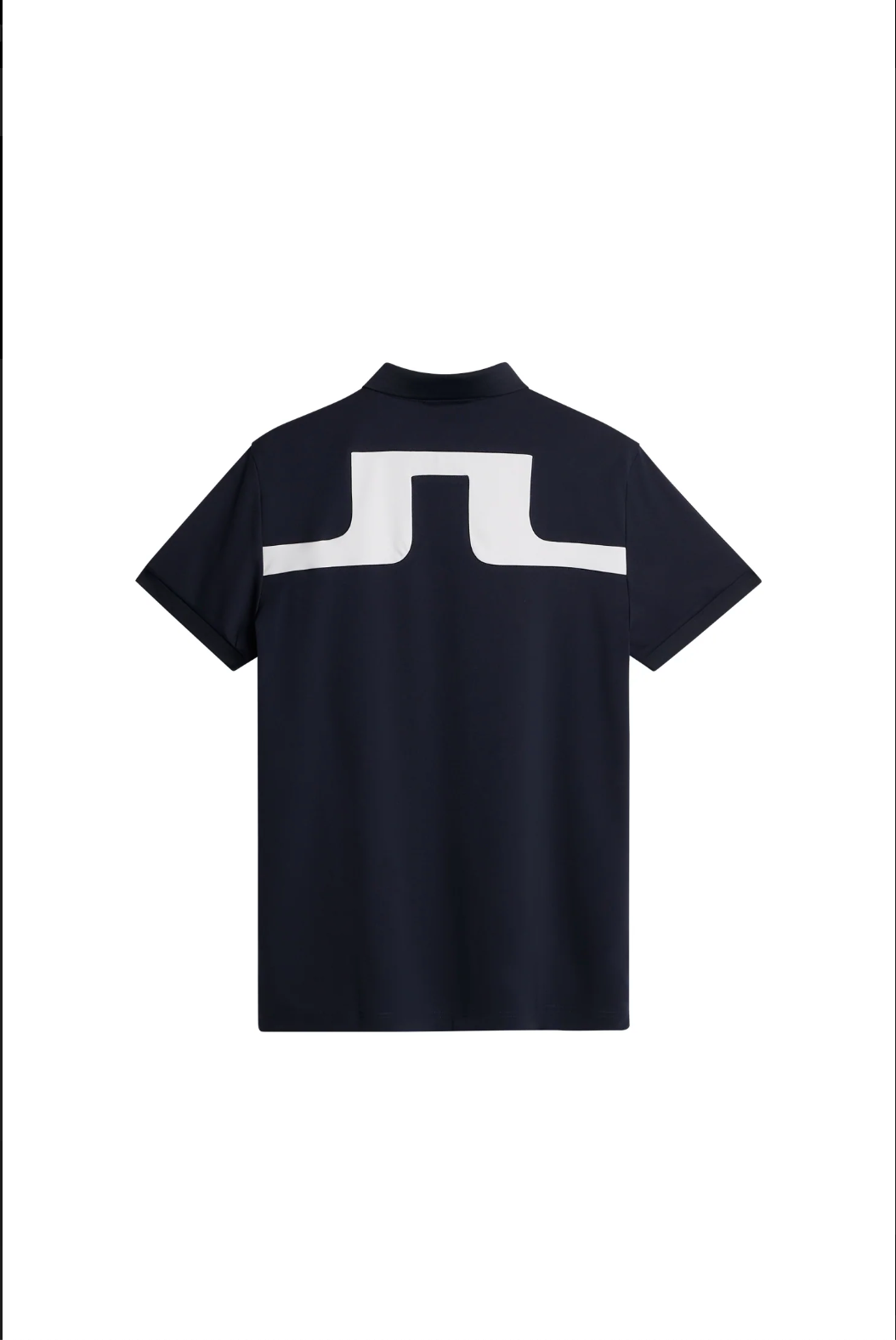 Polo Lindeberg Jeff