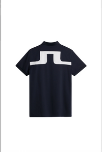 Polo Lindeberg Jeff
