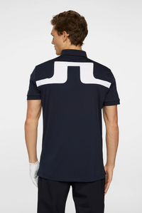 Polo Lindeberg Jeff