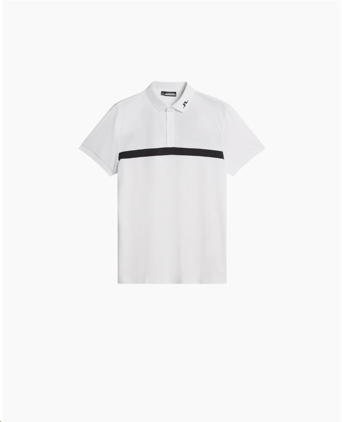 Polo Lindeberg Jeff