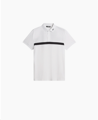 compare product Polo Lindeberg Jeff