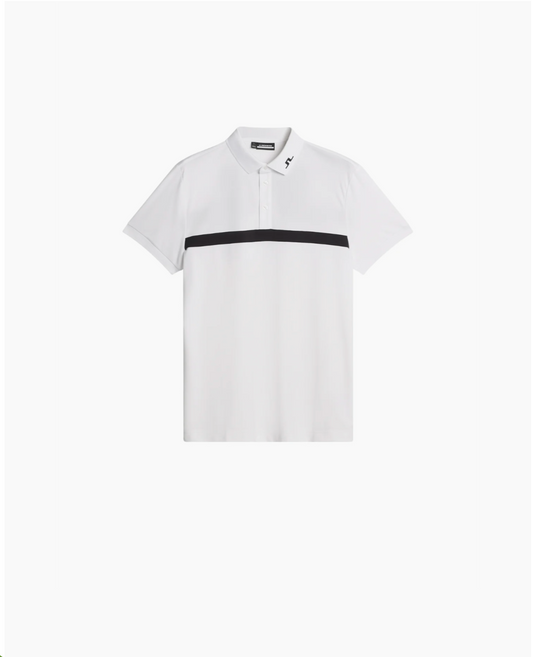 Polo Lindeberg Jeff