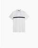Polo Lindeberg Jeff