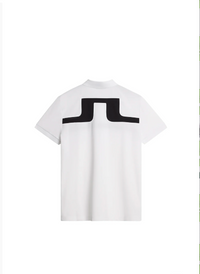 Polo Lindeberg Jeff