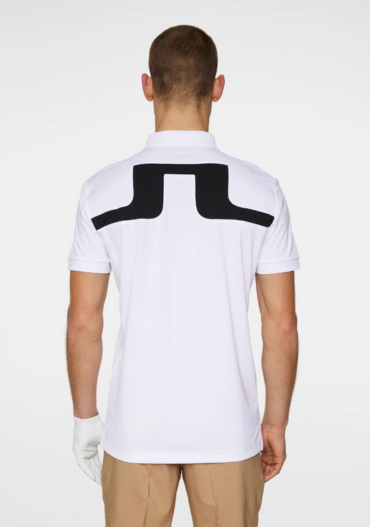 Polo Lindeberg Jeff