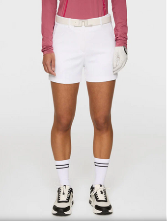 compare product Bermuda Lindeberg Gwen