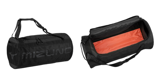 Bolsa Mizuno Holdall