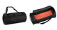 Bolsa Mizuno Holdall
