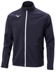 Chaqueta Mizuno Nexlite Flex