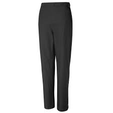 Pantalon Lluvia Ping Juno Mujer