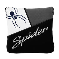 Putt Taylor Made Spider Tour X L Neck