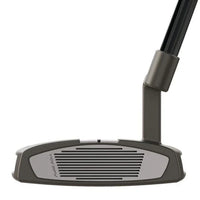 Putt Taylor Made Spider Tour X L Neck