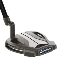 Putt Taylor Made Spider Tour X L Neck