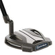 Putt Taylor Made Spider Tour X L Neck