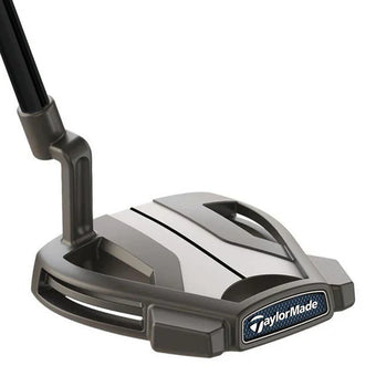 compare product Putt Taylor Made Spider Tour X L Neck