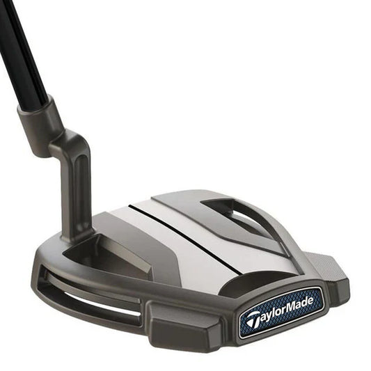Putt Taylor Made Spider Tour X L Neck
