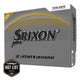 Bolas Srixon Z-Star Diamond 2025