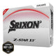 Bolas Srixon Z-Star XV