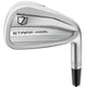 Hierro Wilson Staff Model CB 26