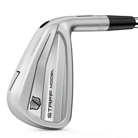 Hierro Wilson Staff Model CB 26