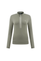 TROYER CHERVO TRAPEZISTA