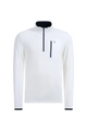 Troyer Chervo Torero