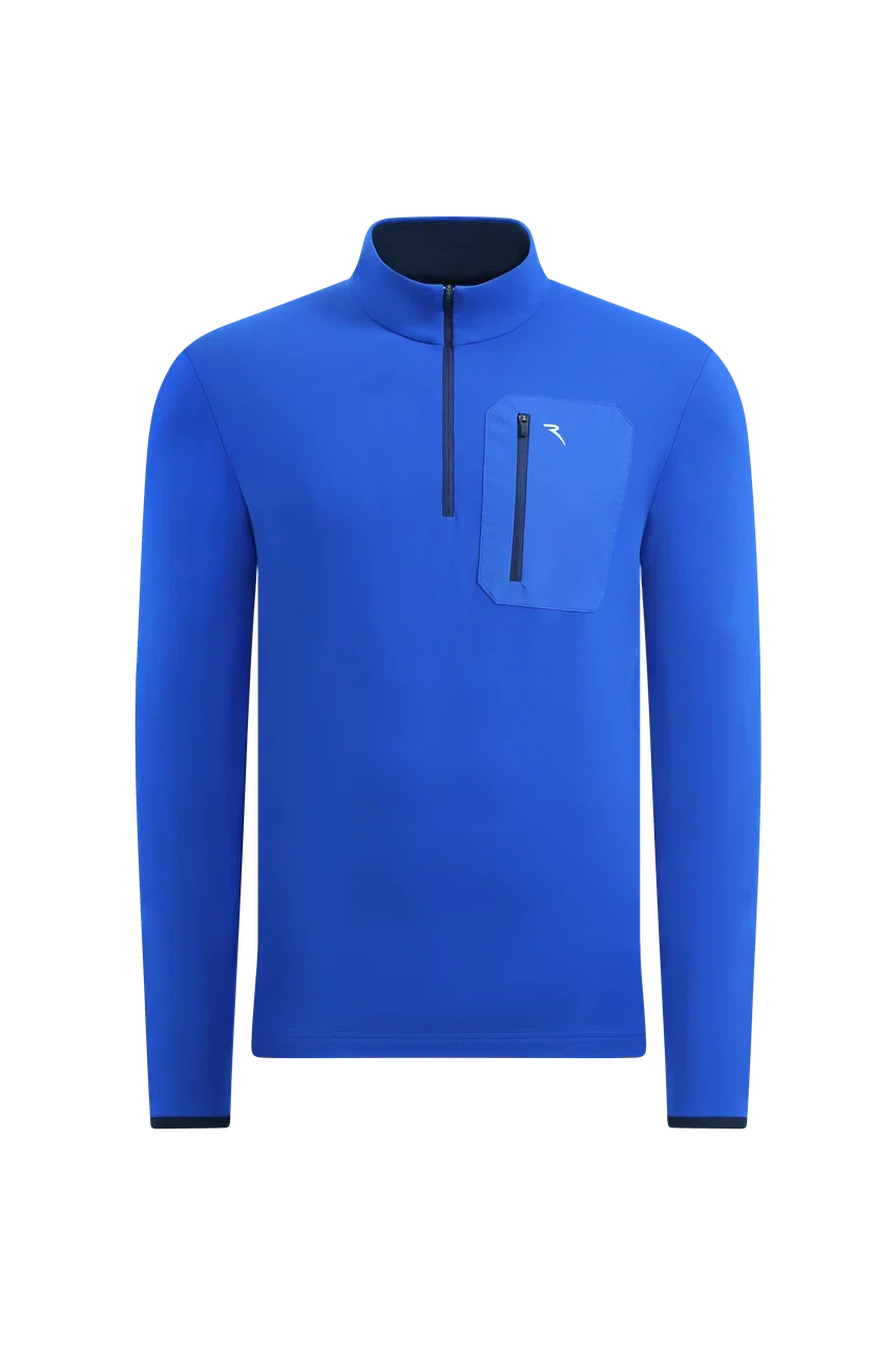 Troyer Chervo Torero
