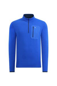 Troyer Chervo Torero