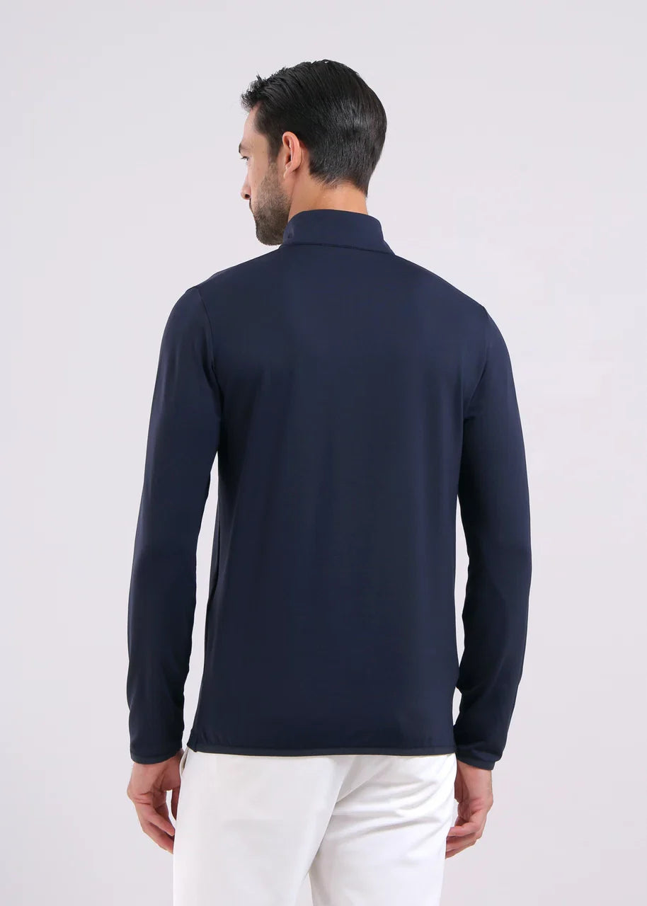 Troyer Chervo Torero