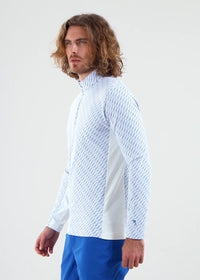 Troyer Chervo Tappo