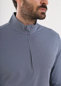 Troyer Chervo Timothy Navy