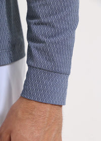 Troyer Chervo Timothy Navy
