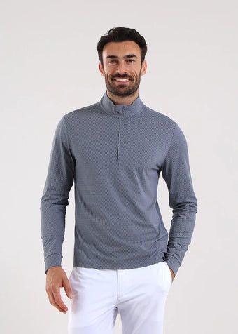 compare product Troyer Chervo Timothy Navy