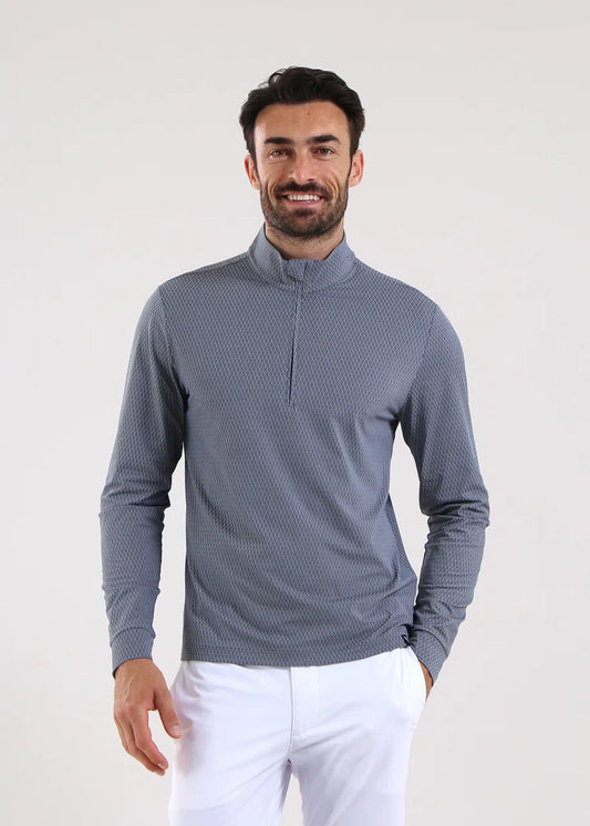 Troyer Chervo Timothy Navy