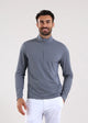 Troyer Chervo Timothy Navy