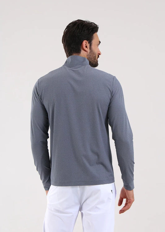 Troyer Chervo Timothy Navy