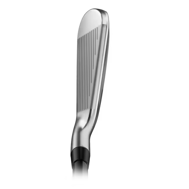 Hierro Titleist T250U 4G