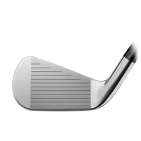 Hierro Titleist T250U 4G