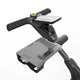 Tarjetero Powakaddy FX/CT/RX 2020