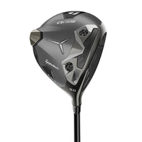 Drive Taylor Made QI35 LS
