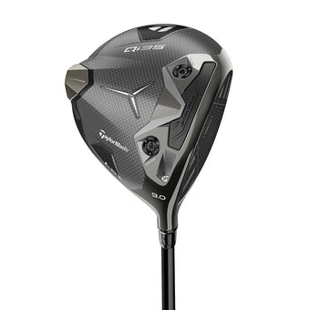 compare product Drive Taylor Made QI35 LS
