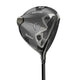Drive Taylor Made QI35 LS