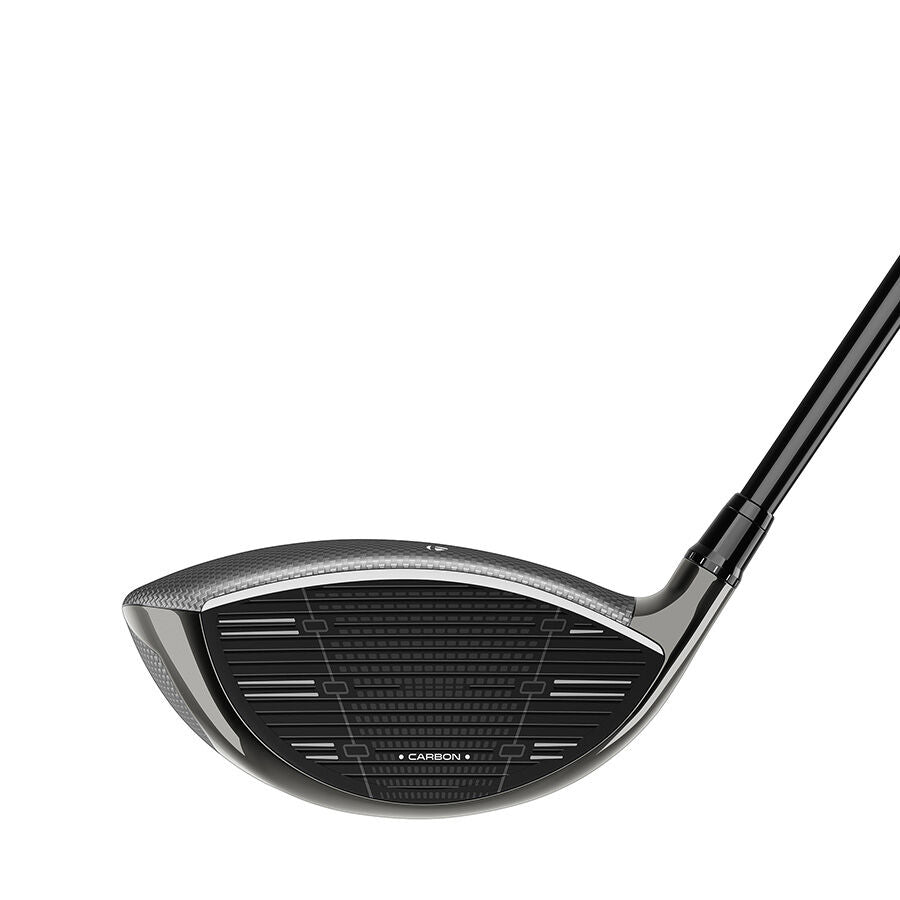 Drive Taylor Made QI35 LS