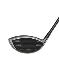 Drive Taylor Made QI35 LS