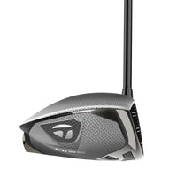 Drive Taylor Made QI35 LS