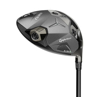 Drive Taylor Made QI35 LS