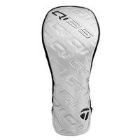 Drive Taylor Made QI35 LS